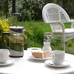 Guest house Schola