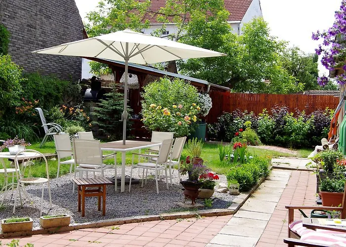 Pensión Schola Noutonice